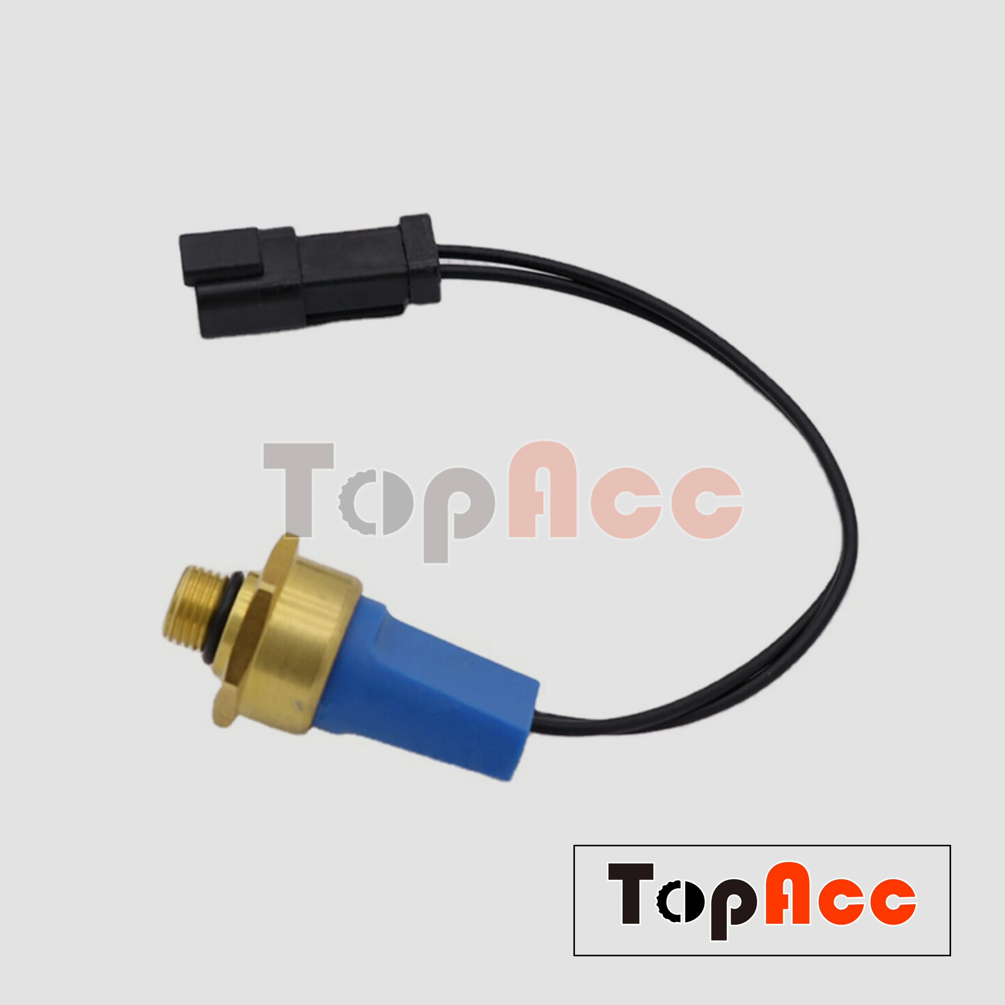 New Switch 192-0836 1920836 For Caterpillar