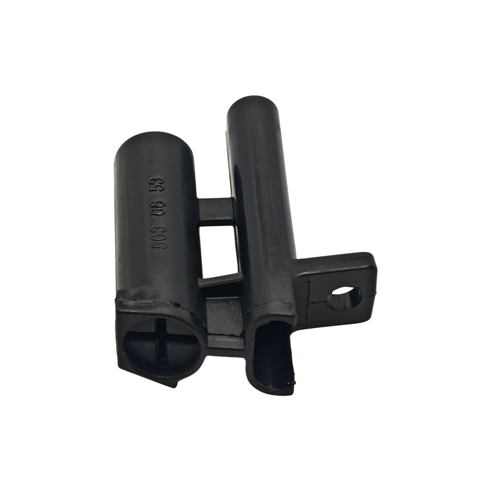 Slide image 477d6098103242a7b5144b24e199255e