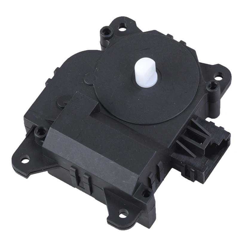 New 87106-06060 8710606060 063700-8110 For Toyota Camry 97-01