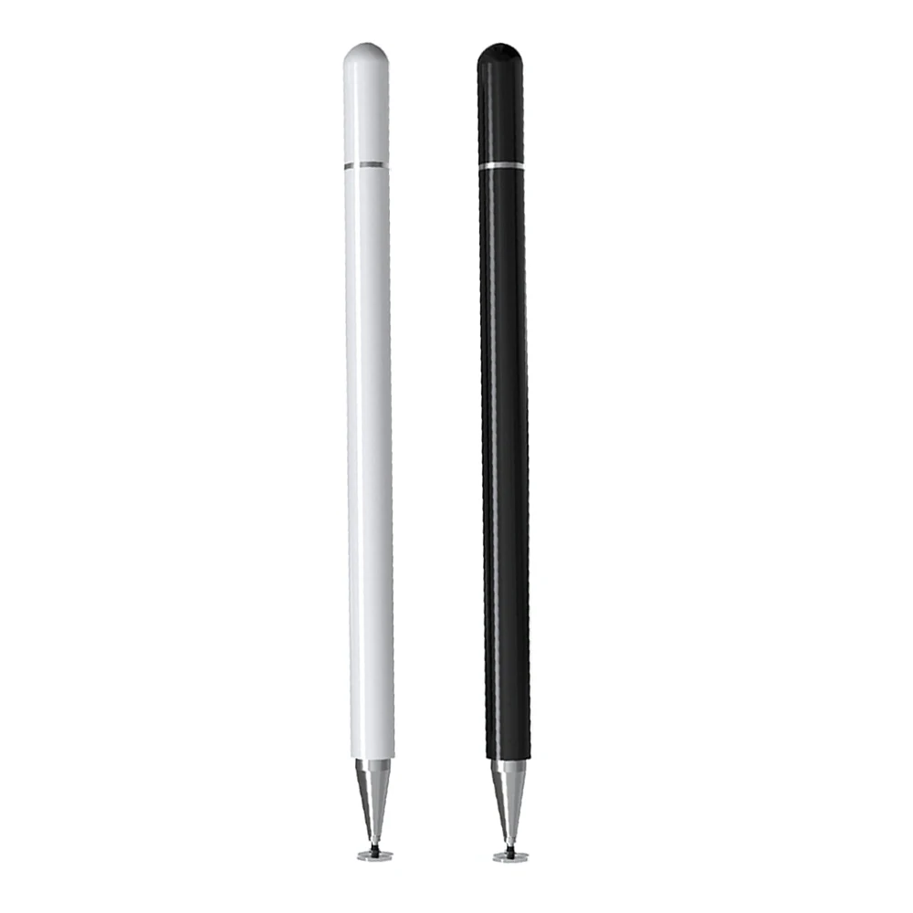 Universal Stylus Pen For iPhone iPad Tablet Drawing Smartphone Android