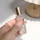 H1-9ml