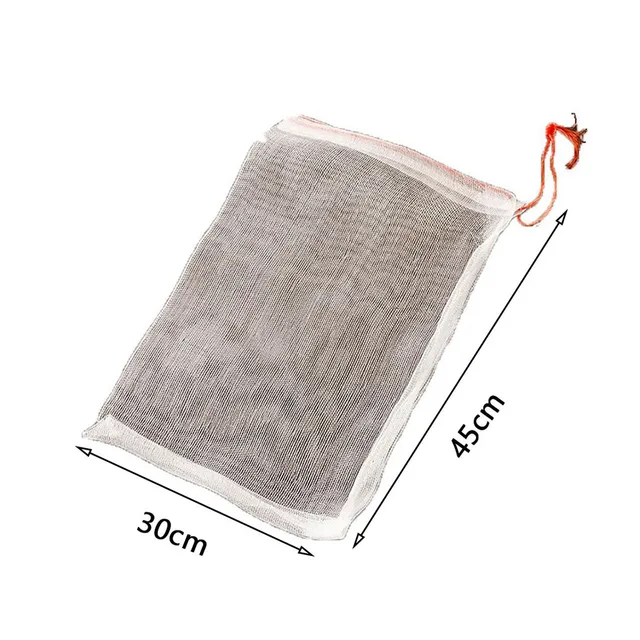 45 X 30 CM