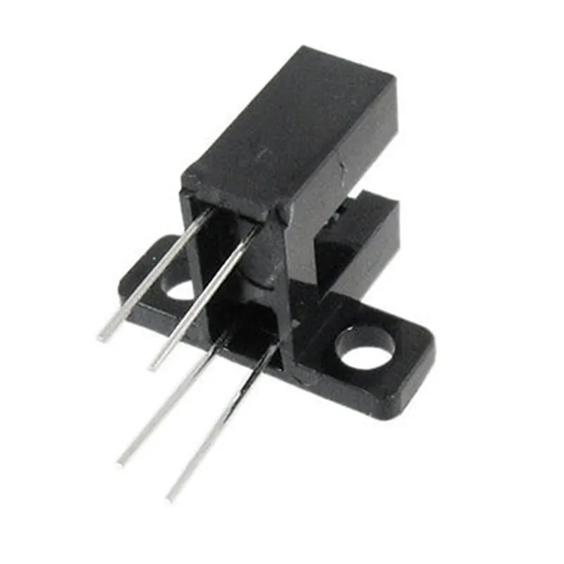 

Оптический прерыватель для слота 1/5 "HY505 10 шт.