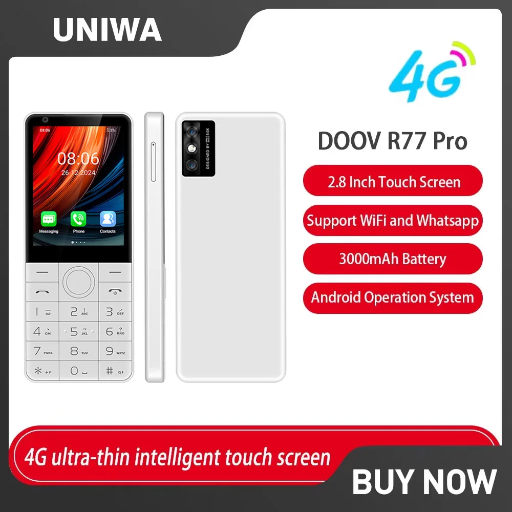 Doov R70 Sf5d6c5c7d7b6439aa36ca2de3917cbf66.jpg