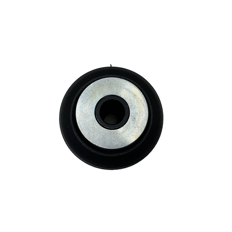 Rubber Bushing 20390840 for VOLVO Truck Mounting Bush