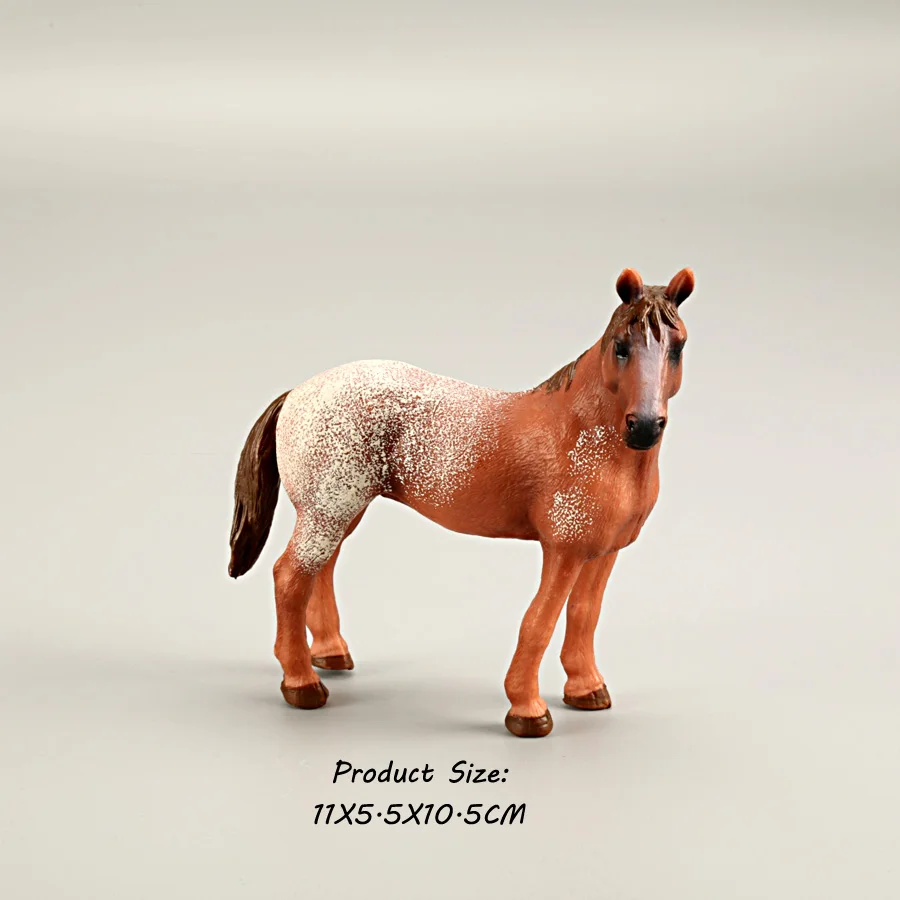 Horse 2