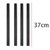 Universal Car Side Window Wiper Tool 2025 Eco-friendly Cars Window Water Mist Removal Wipers Blade Auto Accessories 6