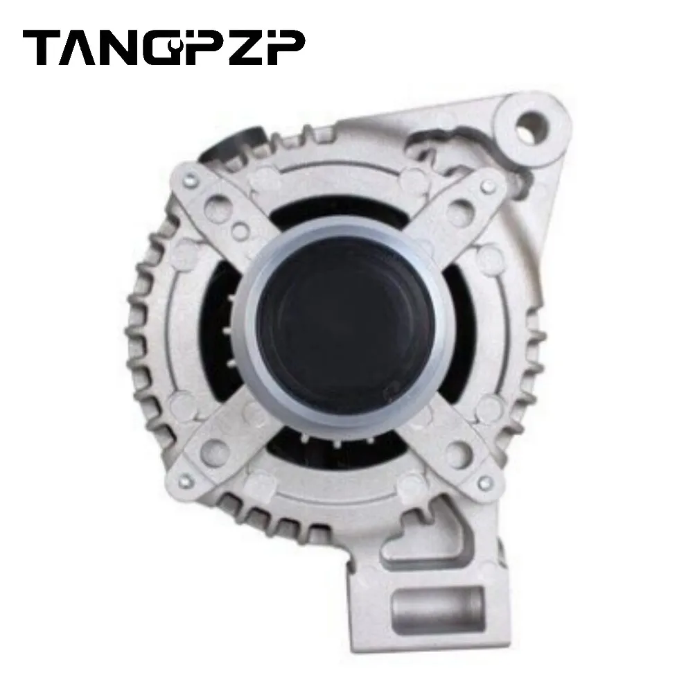 

Alternator New Original OE # 104210-2170 for Cadillac Opel Saab