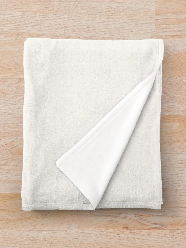 ���� �䳢 ������ ���, ���� ���, ���� �̺�, ���� ���, �ִϸ��̼�