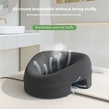 Buy Sf5d73ec27ac342ea84d6f0523b93893fa.jpeg in Australia.