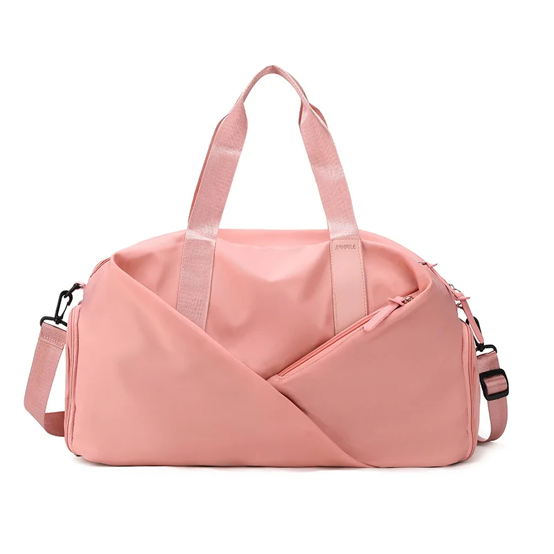 Вместительная-дорожная-сумка-molizhi-с-отделением-для-обуви-водонепроницаемая-сумка-для-путешествий-и-выходных-сумка-через-плечо-для-хранения-на-ночь-для-беременных