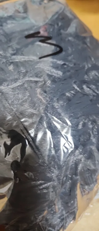 Super Soft Fluffy Pet Blankets photo review