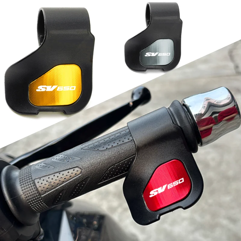 

Рукоятка для Мотоцикла Suzuki SV650 SV 650 SV650S SV 650 S sv650 sv 650