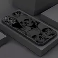 ZMBLA 02