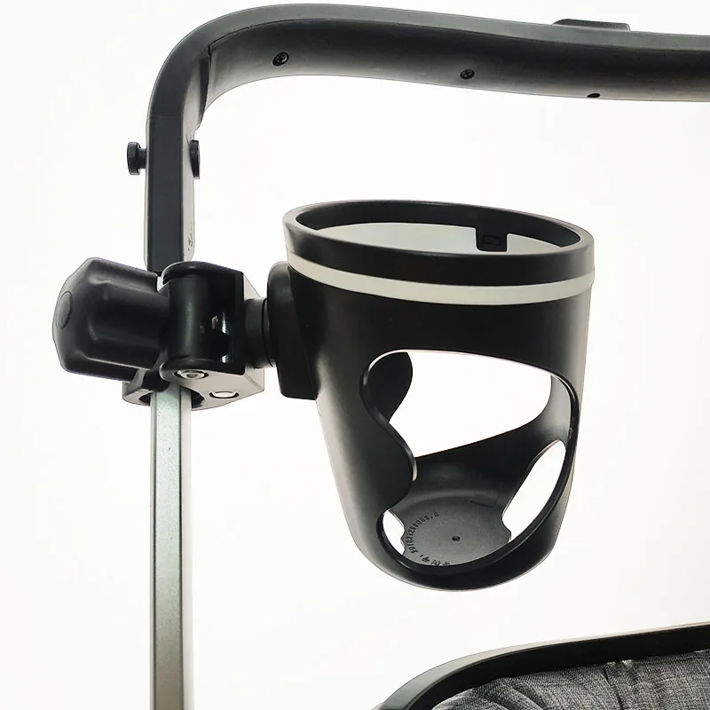mima xari cup holder