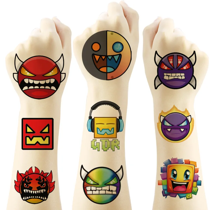 Sf5d7c2ad656047288e0238957187e08am - Geometry Dash UK Shop