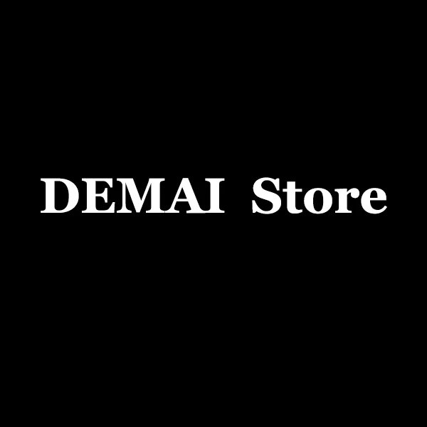 Demai Store