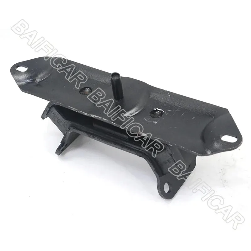 Baificar Transmission Mount 21830-H1050 21830-H1020 For Hyundai Terracan