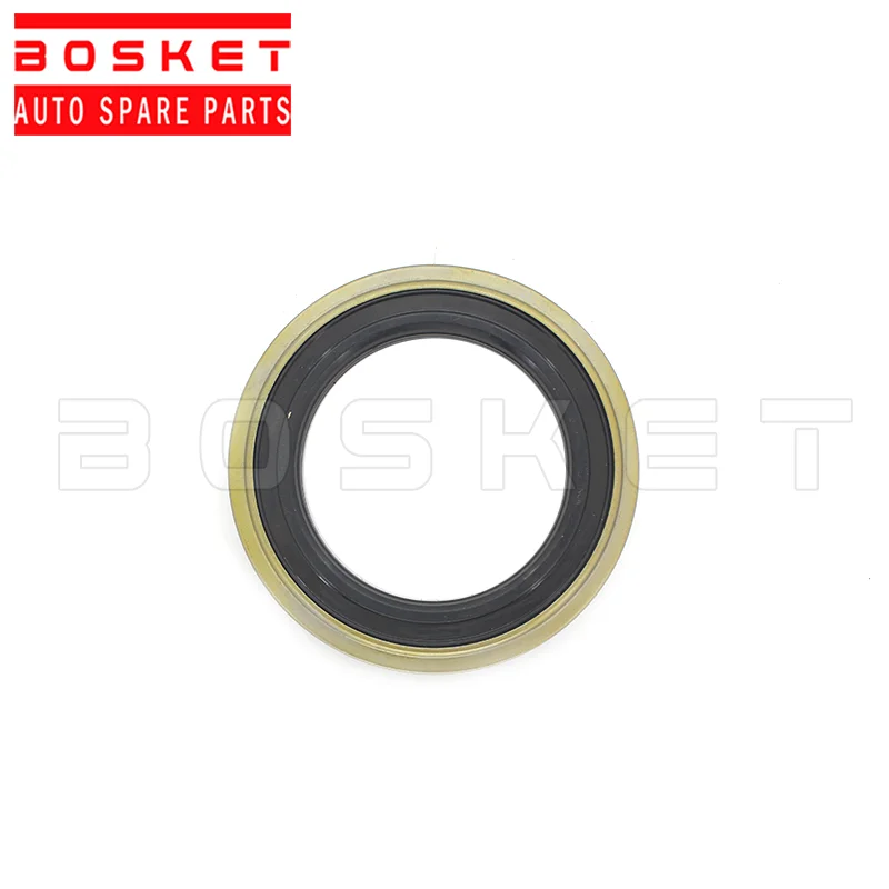 8-97147681-0 Inner Rear Hub Oil Seal Suitable for ISUZU NPR 8971476810