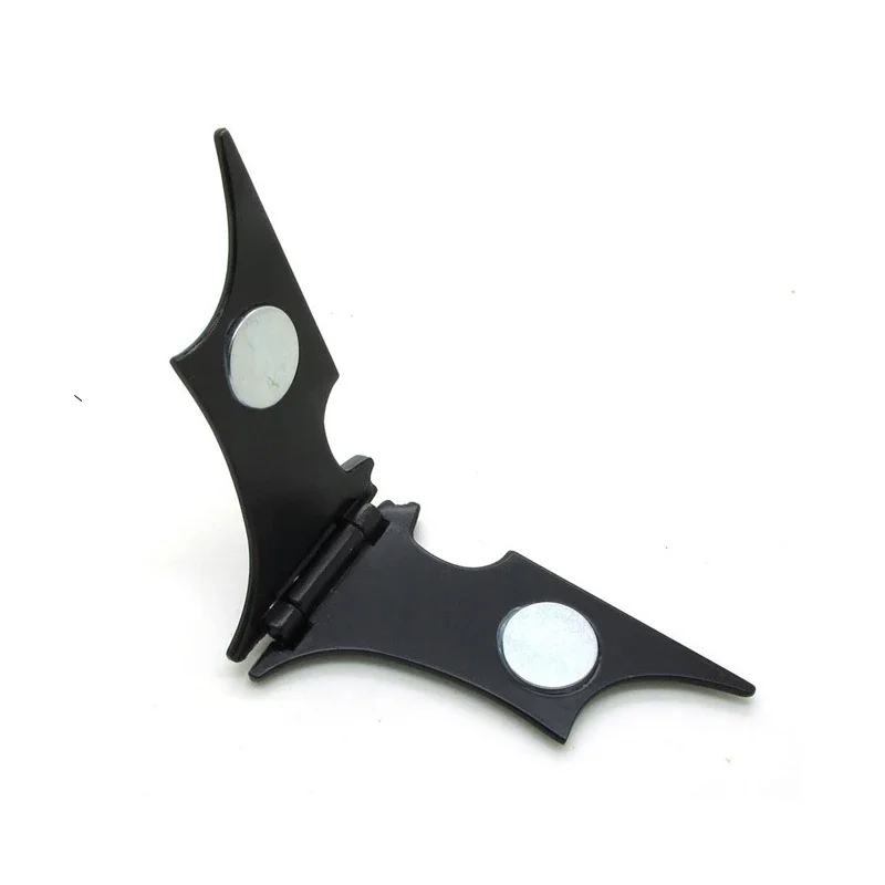 Рисунок 3 - Клипса для банкнот из нержавеющей стали