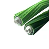 Replacement Parts for iRobot Roomba I7 I7+ E5 E6 I3 2