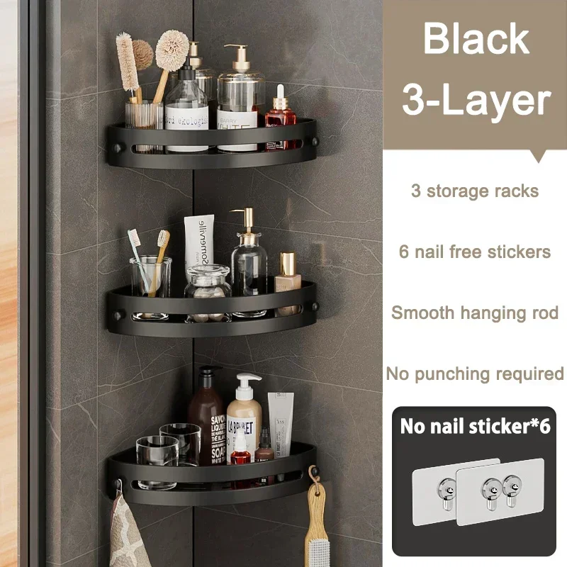 3Layer-A