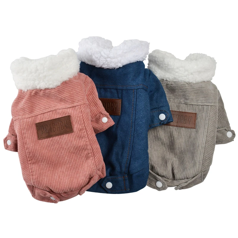 Clothing Dogs Yorkies Spring Autumn Dog Winter Jackets Yorkies Dog
