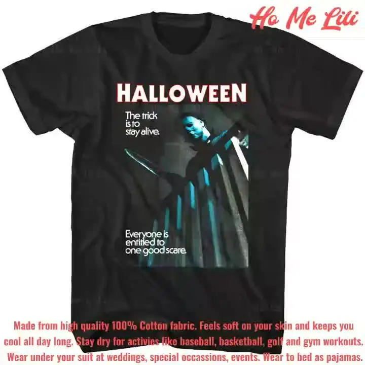 Мужские футболки Bela Lugosi Dracula Vampire Bat хлопок