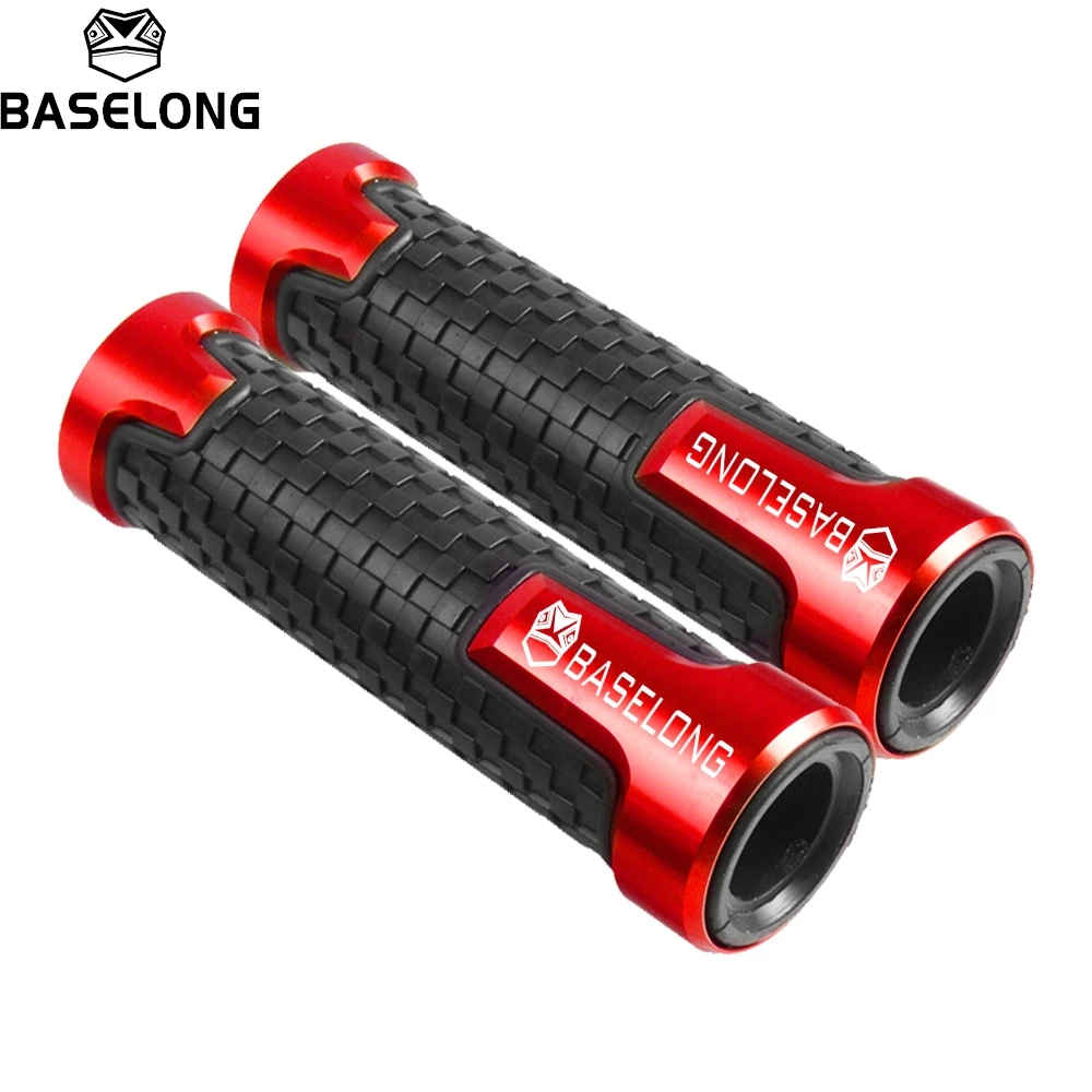 terminali manubrio moto Per Kt DUKE 125 200 250 390 DUKE 690 990 1290 1390 Manopole Del Manubrio Del Motociclo Maniglia Grip Estremità Spina Cursore Caps (Color : 18
