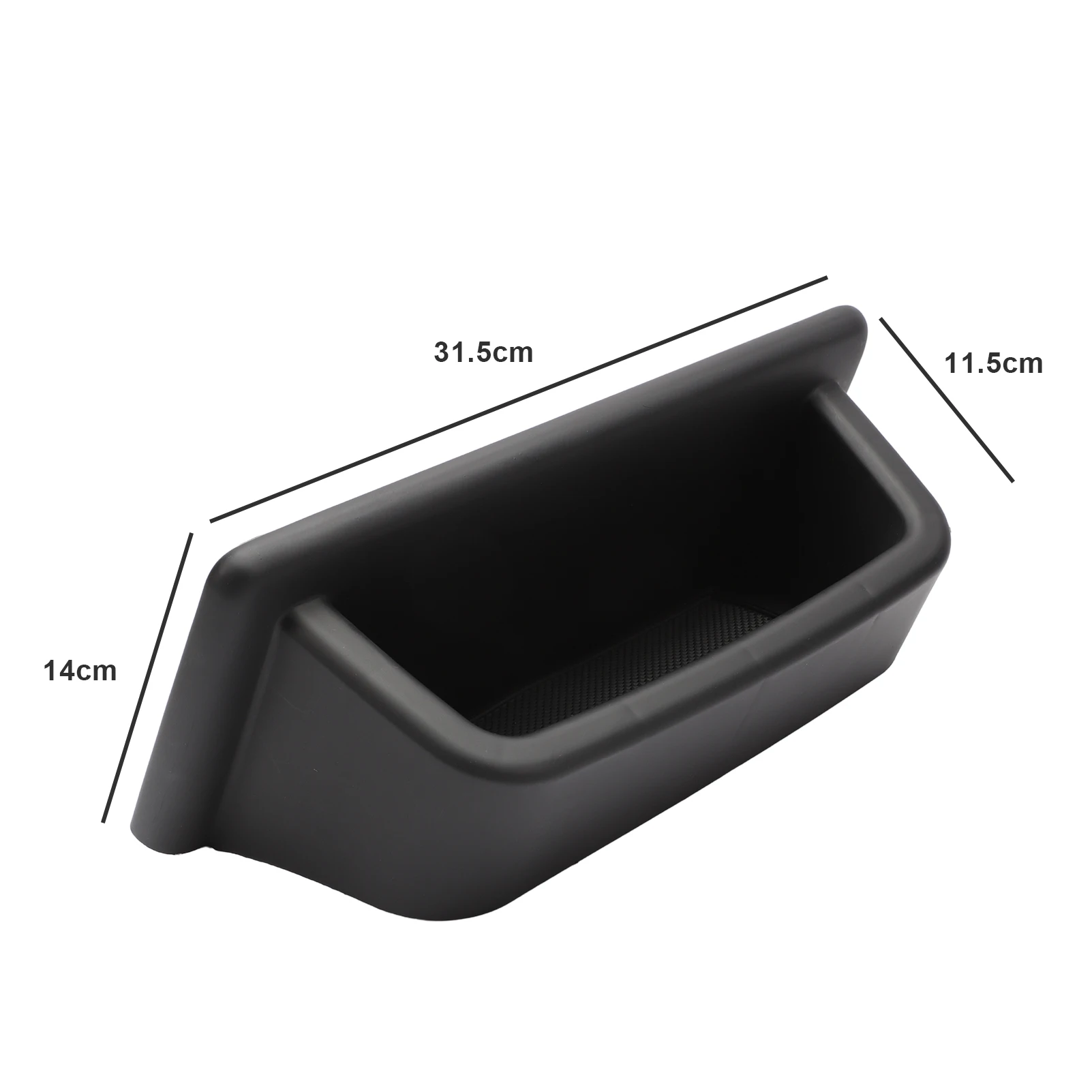 VW 2021-2023 ID.4  ֿܼ , 12 ġ  , Ʈ ų Ʈ, ȭ ġ ú ׼