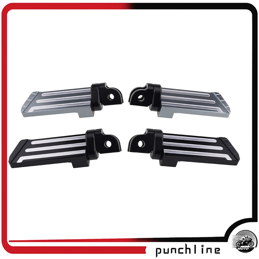 Fit For Rebel 1100 1100DCT CMX 1100 CM 1100 DCT 2021 2022 Rotating