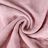 120x120cm Newborn Bedding Cotton Bamboo Blanket Swaddling Baby Blankets Muslin Swaddle Blanket Diaper 4