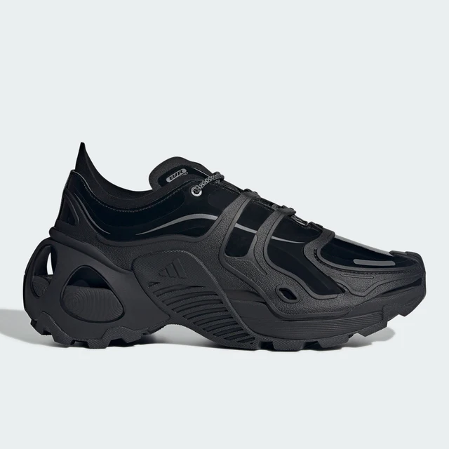 Adidas véritable nouvelles chaussures de course légères de sport pour hommes et femmes JQ7569 1