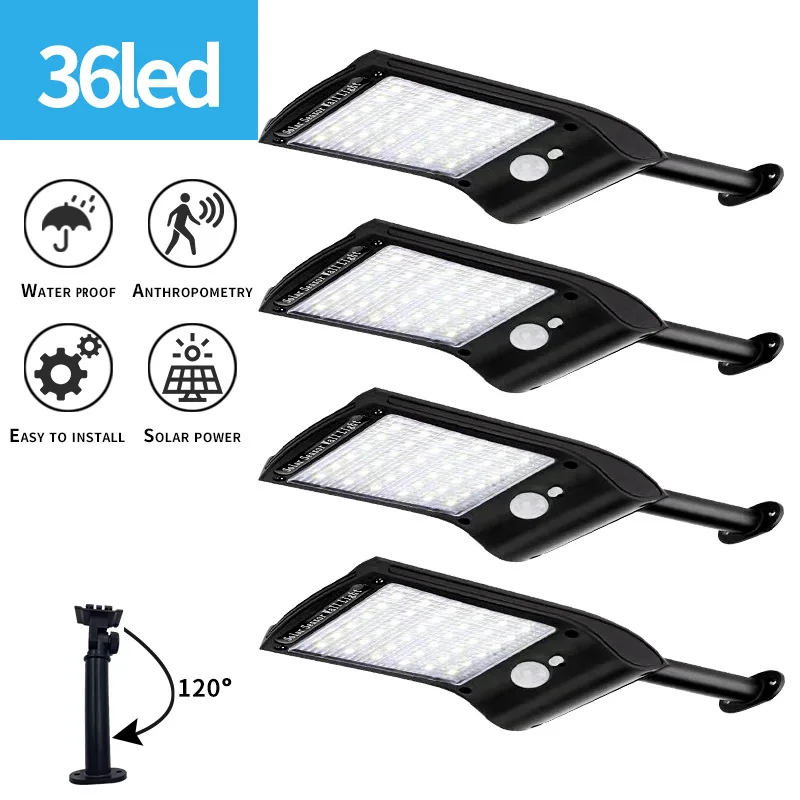 Рисунок 3 - Наружная водонепроницаемая лампа