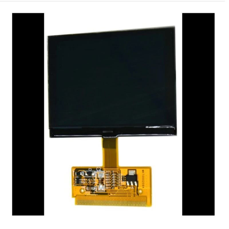 ڵ   LCD ÷ ȭ, ӵ  A3 A4 S4 A6 S6 B5 C5 vw