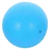 Kids Dodgeball Balls Playground Game Educational Patting Lightweight Child Bouncing outside Toys 2