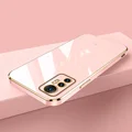 6D pink