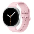 Series 8 pink