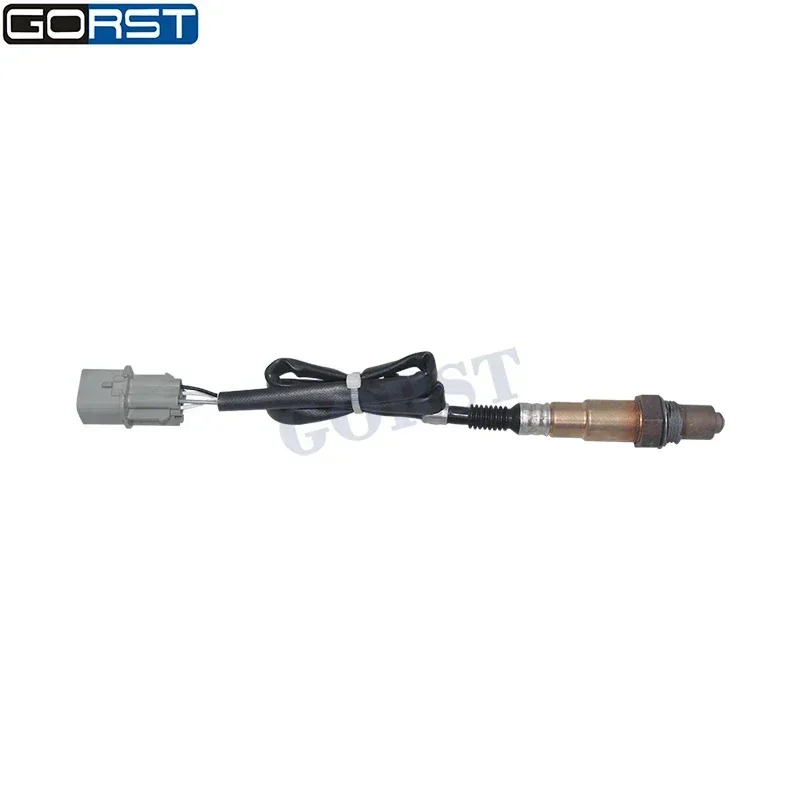  I30 IX35   ҿ  , ڵ ǰ, 39210-2B110, 39210-2B030, 39210-2B010, 39210-2B220, 39210-2B130