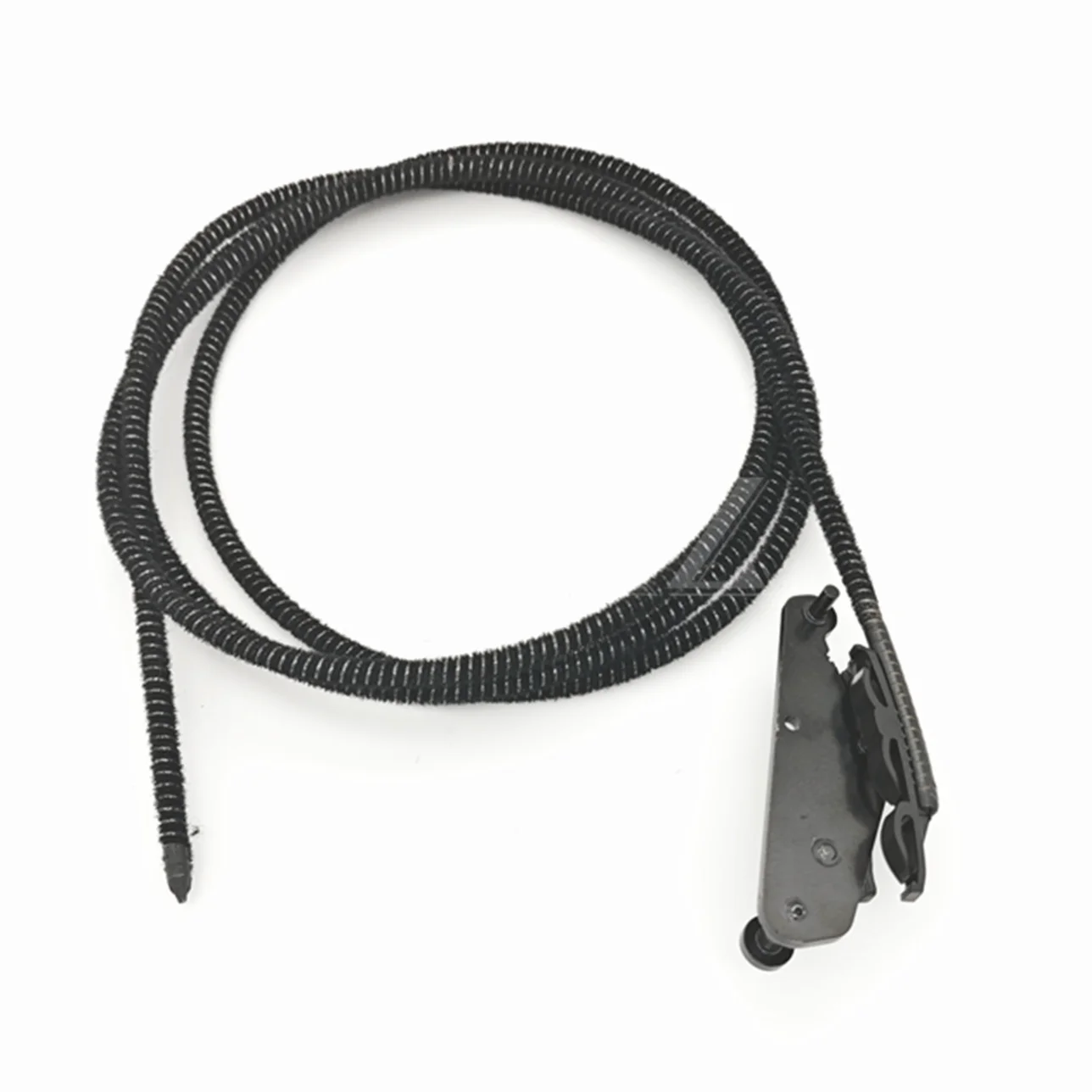 

Новый Fit F-ord 2015-2020 F150 супер Экипировка кабина Солнцезащитная Крыша Стеклянные кабели FL3Z16502C22 FL3Z-16502C22-E