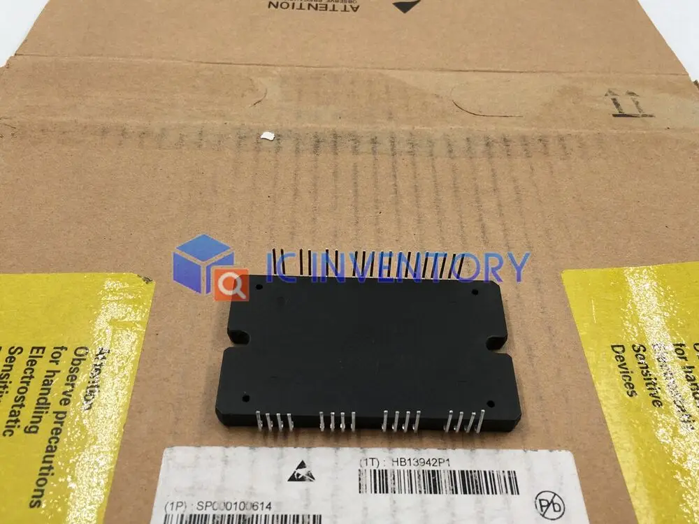 

Модуль питания SANYO STK760-216, 1 шт., новый, 100% гарантия качества
