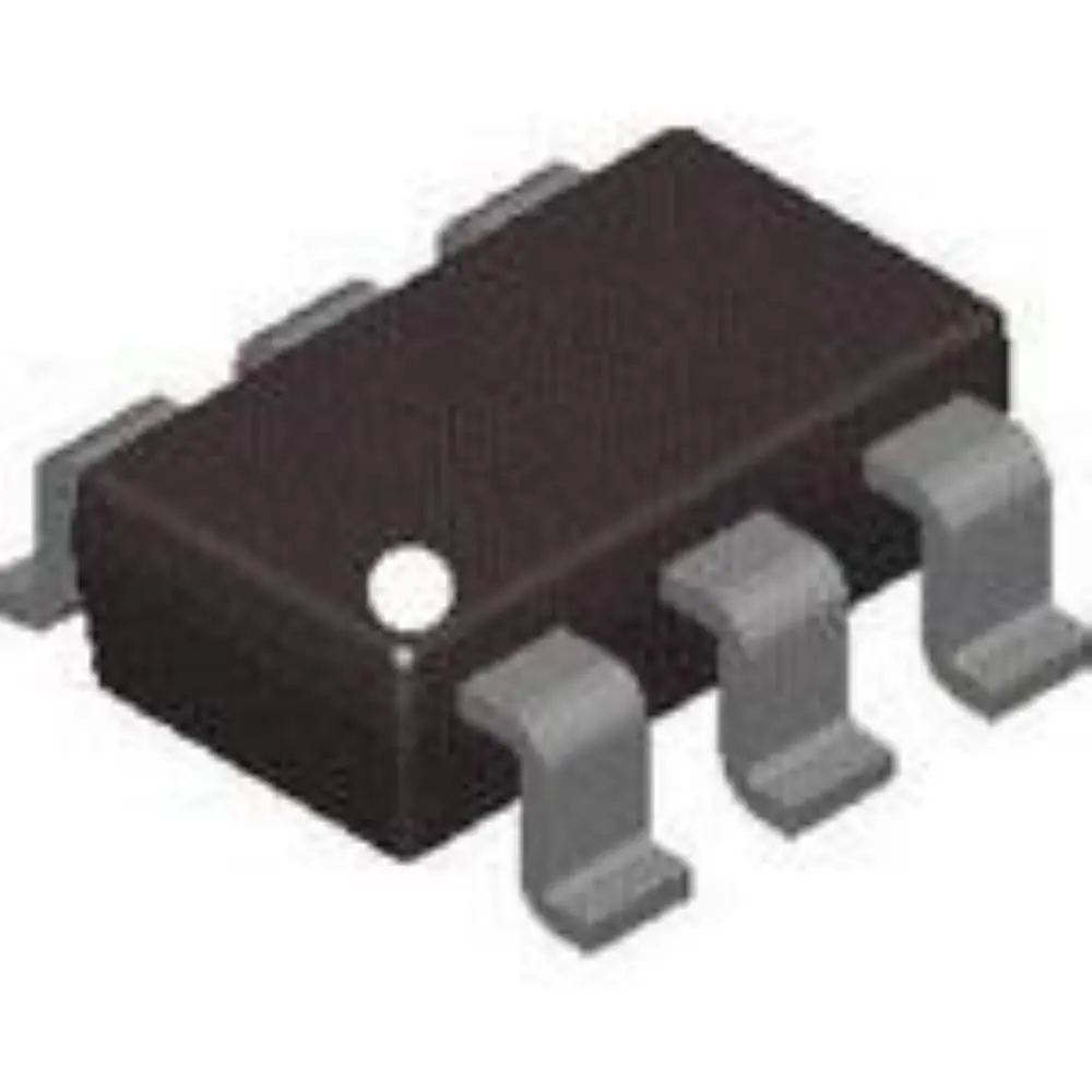 

LD7536RGL SOT23-6 New Original Quality guarantee