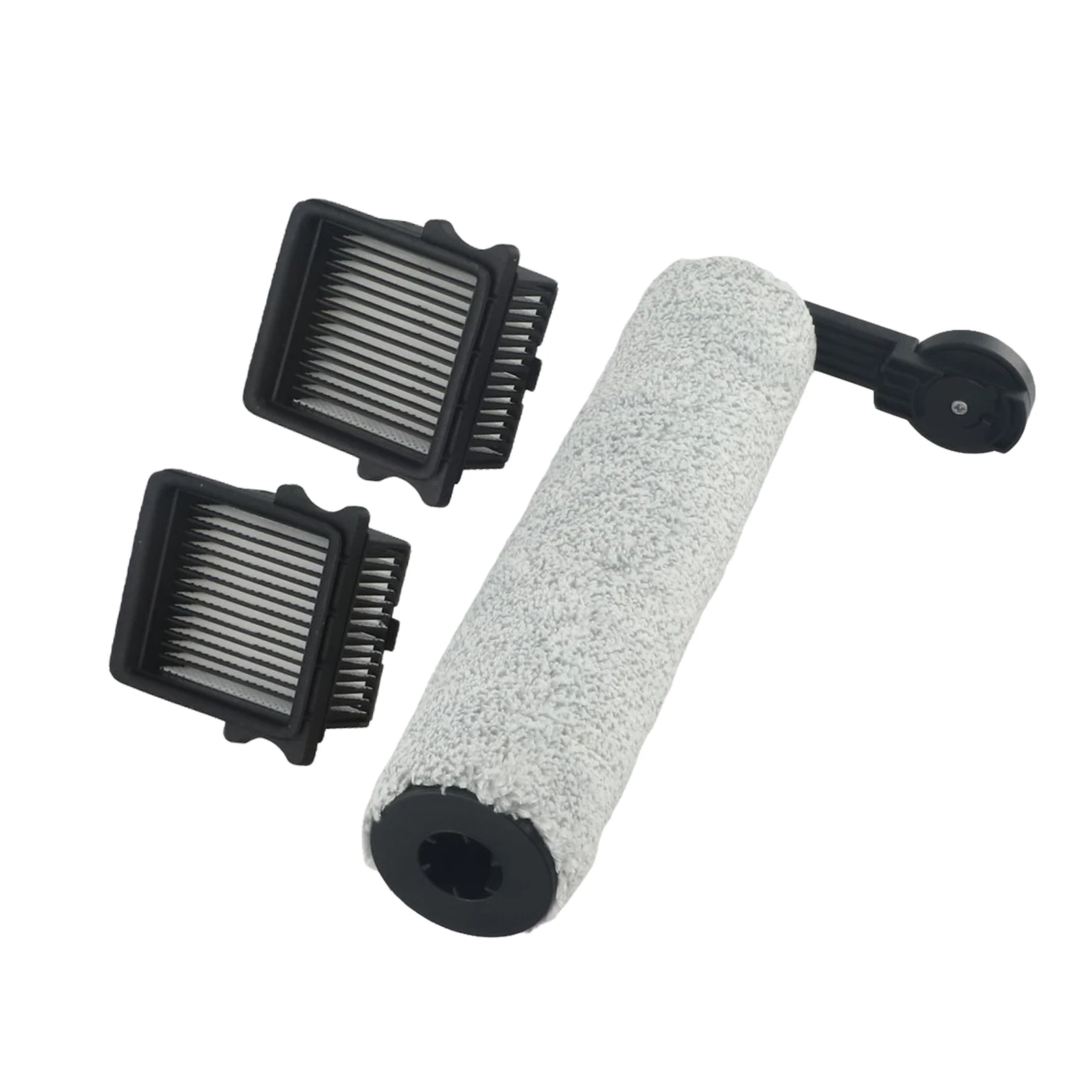 

Main Roller Brush Filter Replacement Set For Ultenic For AC1 For Elite Vacuum Household Supplies Cleaning Sweeper Power Tools