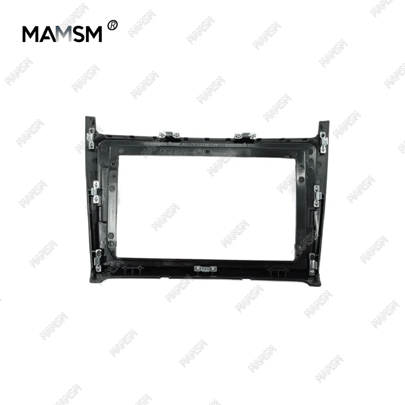 MAMSM ٰ  2011 2012 2013 2014 2015 2016 ׷ ÷̾ , г   Ŀ ġ, 9 ġ  þ