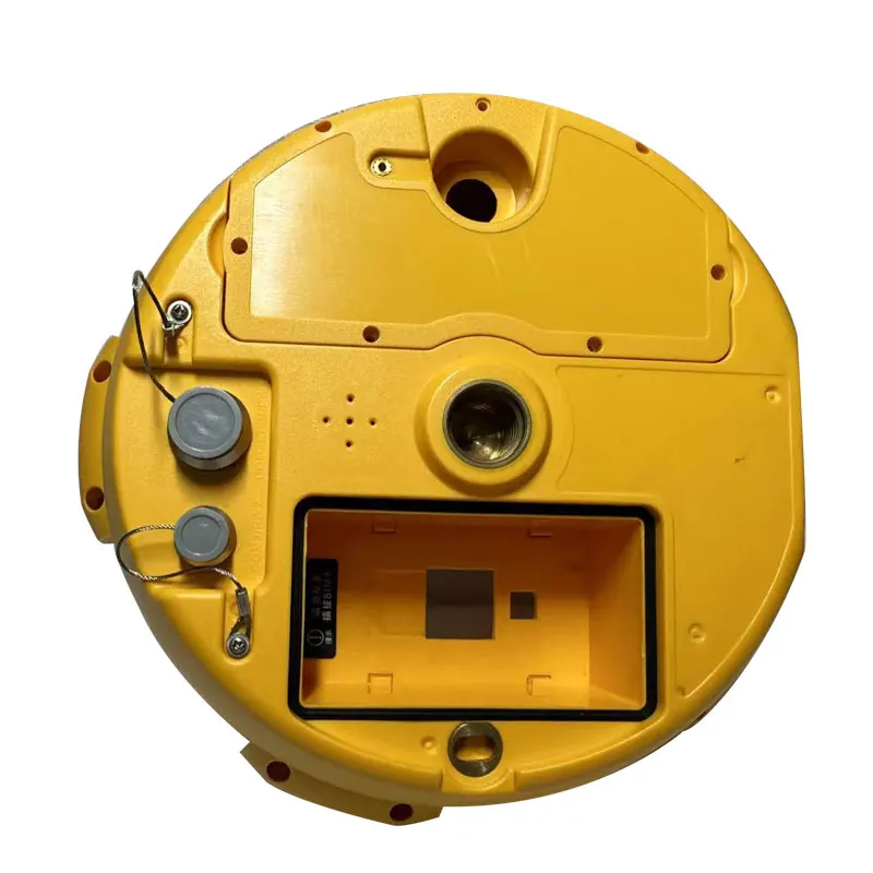 Housing For Hi-target V30 GPS 3