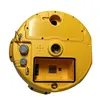 Housing For Hi-target V30 GPS 3