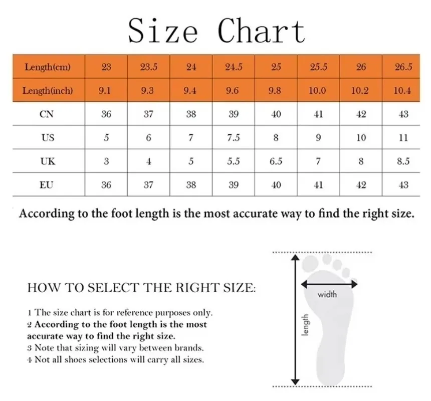 Stretch Knitted Wedge Sneakers Woman Sports Breathable Mesh Vulcanize Shoes Woman Platform Slip on Walking Shoes Mujer