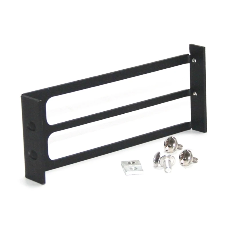 GPU �׷��� ī�� Ȧ�� �˷�̴� �ձ� ���� ���� ī�� �� ���� ���� 96BA