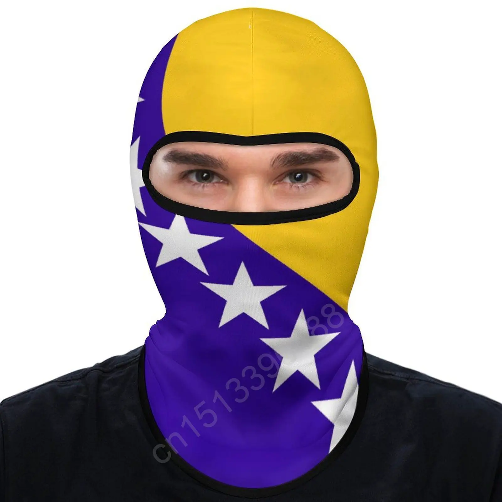 

Велосипедная Кепка в стиле Бони, быстросохнущая женская шапка для бега, бандана, велосипедная ветрозащитная Пыленепроницаемая Кепка с капюшоном в стиле CS