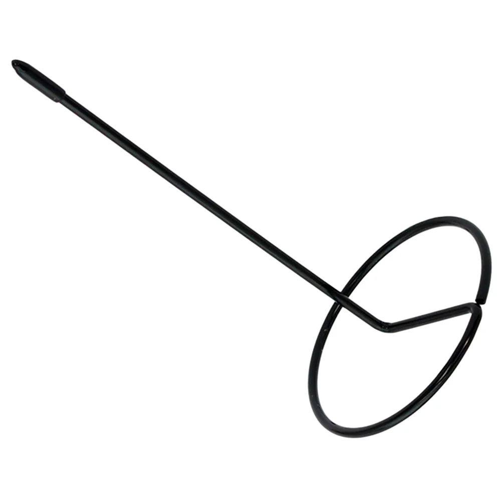 Рисунок 4 - Держатель для чеков